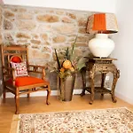 Quinta Da Terrincha Landhaus