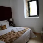 Quinta Da Terrincha *