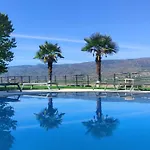 Quinta Da Terrincha *