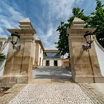 Quinta Da Terrincha *