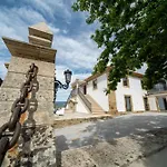 Quinta Da Terrincha