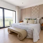 Quinta Da Terrincha