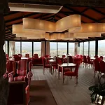 Quinta Da Terrincha Hétvégi ház *