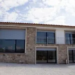Quinta Da Terrincha Torre de Moncorvo