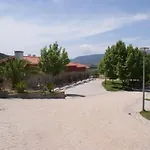 Quinta Da Terrincha *