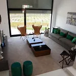 Quinta Da Terrincha * Torre de Moncorvo