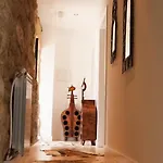 Hétvégi ház Quinta Da Terrincha Torre de Moncorvo