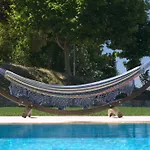 Quinta Da Terrincha Casa de Campo