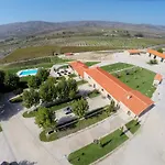 Quinta Da Terrincha *