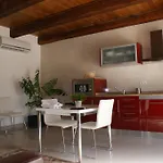 컨트리하우스 Quinta Da Terrincha 토레드몽코보