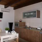 컨트리하우스 Quinta Da Terrincha