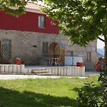 Quinta Da Terrincha Torre de Moncorvo