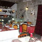 Quinta Da Terrincha * Torre De Moncorvo