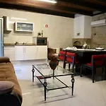 Quinta Da Terrincha Landhaus