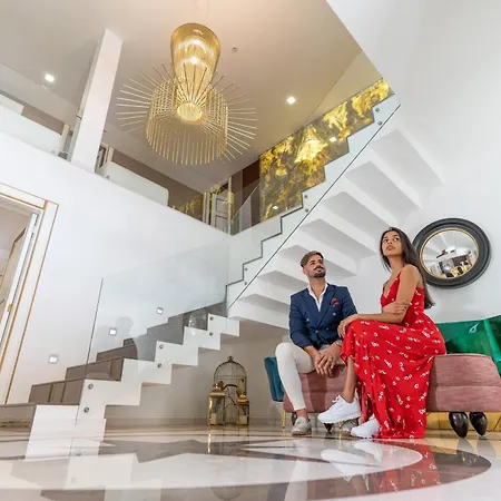 Quinta Da Terrincha Torre De Moncorvo