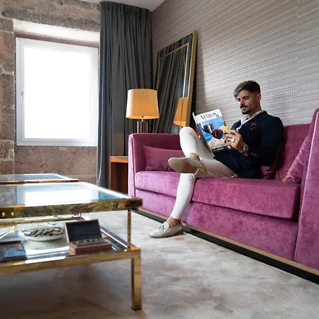 Quinta Da Terrincha Séjour à la campagne Torre De Moncorvo