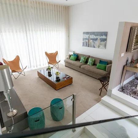 Quinta Da Terrincha Landhuis Torre De Moncorvo