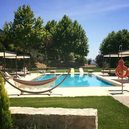 Quinta Da Terrincha *