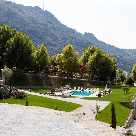 Quinta Da Terrincha