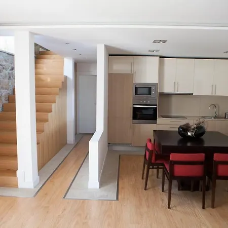 Quinta Da Terrincha *