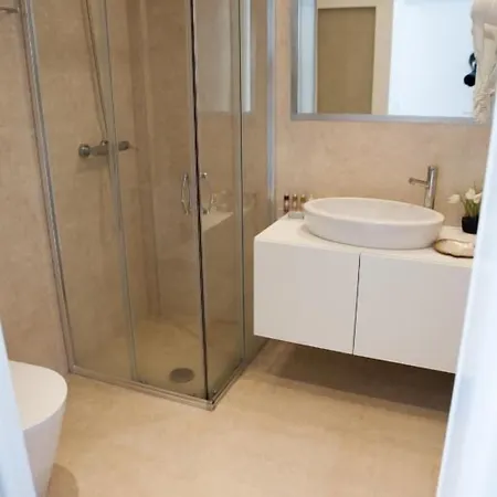 Quinta Da Terrincha Torre De Moncorvo