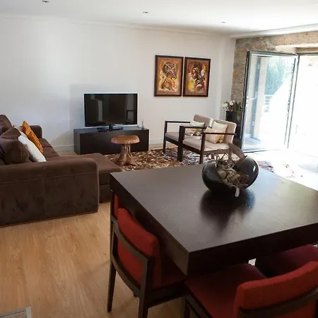 Quinta Da Terrincha * Torre De Moncorvo