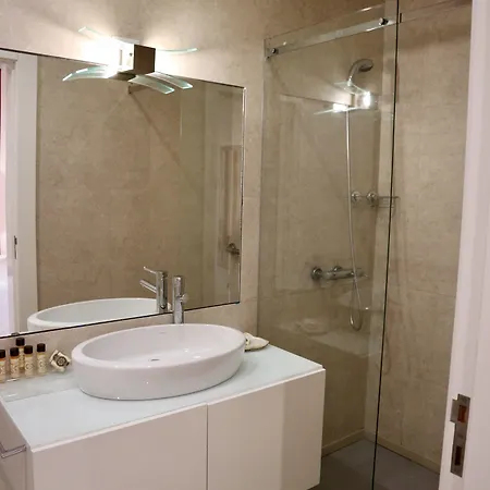 Séjour à la campagne Quinta Da Terrincha Torre De Moncorvo