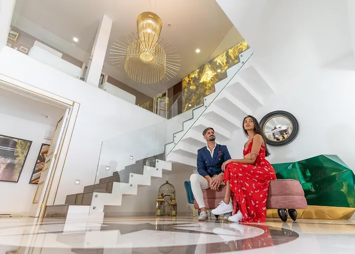 Quinta Da Terrincha Torre De Moncorvo