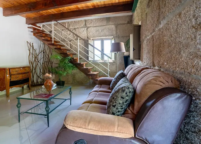 Quinta Da Terrincha *