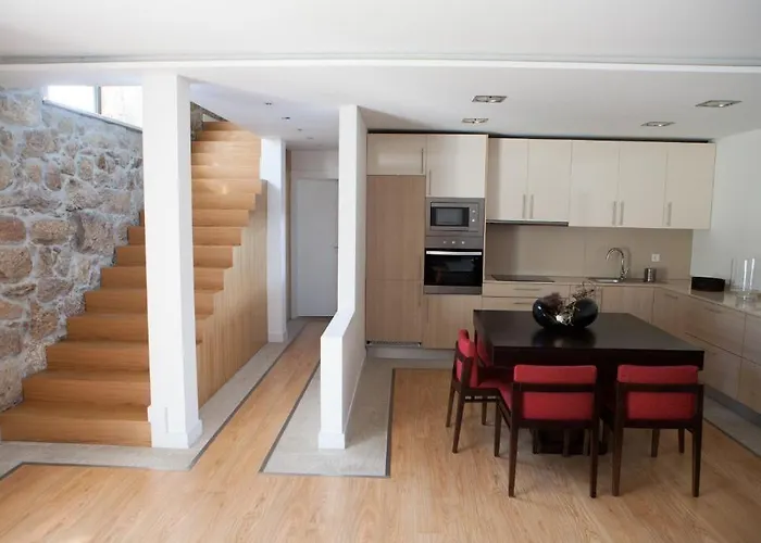 Quinta Da Terrincha *