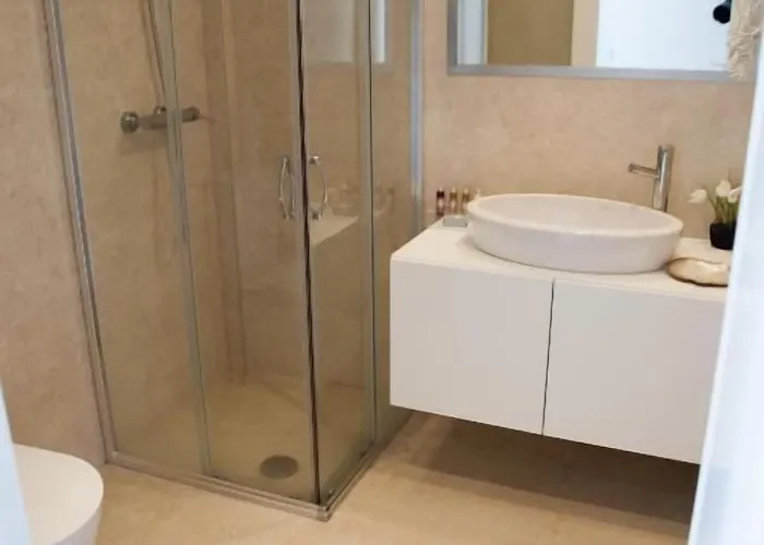 Quinta Da Terrincha Torre De Moncorvo