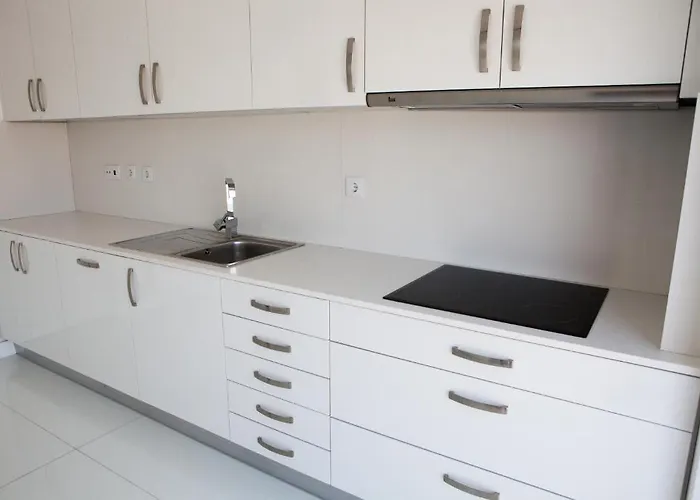 Quinta Da Terrincha 컨트리하우스